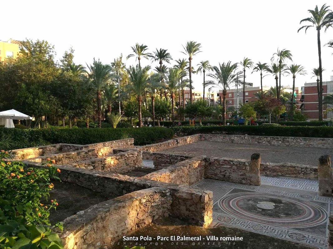 41 SANTA POLA ANTIQUE MUSEE (81).jpg